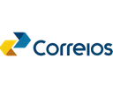correios